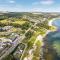 1 Bedroom Amazing Apartment In Allinge - Allinge