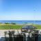 1 Bedroom Amazing Apartment In Allinge - Allinge