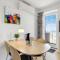 1 Bedroom Amazing Apartment In Allinge - Allinge
