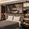 Almond Business Suites