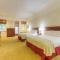 Hotel Diamond