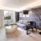 Almond Business Suites