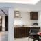 Almond Business Suites