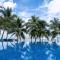 Sea Sense Resort - Phu Quoc