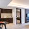 Almond Business Suites