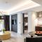 Almond Business Suites
