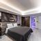 Almond Business Suites