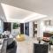 Almond Business Suites
