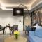 Almond Business Suites