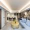Almond Business Suites