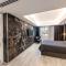 Almond Business Suites