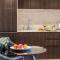 Almond Business Suites