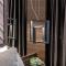 Almond Business Suites