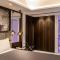 Almond Business Suites