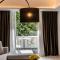 Almond Business Suites