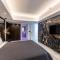 Almond Business Suites