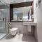 Almond Business Suites