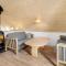 Awesome Home In Gråsten With Sauna