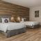 ARTE HOTEL Lima