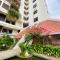 The regency Tanjung Tuan Private Unit homestay Seaview - Port Dickson