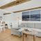 Nice Home In Gilleleje With Kitchen - Gilleleje