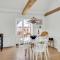 Nice Home In Gilleleje With Kitchen - Gilleleje