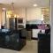 Cobertura Duplex - La Belle Vue - Canajurê - فلوريانوبوليس