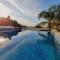 Cobertura Duplex - La Belle Vue - Canajurê - فلوريانوبوليس