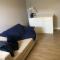 Cobertura Duplex - La Belle Vue - Canajurê - فلوريانوبوليس