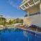 Cobertura Duplex - La Belle Vue - Canajurê - فلوريانوبوليس