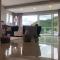 Cobertura Duplex - La Belle Vue - Canajurê - فلوريانوبوليس