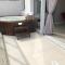 Cobertura Duplex - La Belle Vue - Canajurê - فلوريانوبوليس