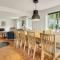Nice Home In Kværndrup With Kitchen - Kværndrup