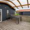 Lovely Home In Hanstholm With Wifi - Hanstholm