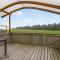 Lovely Home In Hanstholm With Wifi - Hanstholm