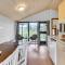 Lovely Home In Hanstholm With Wifi