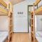 Lovely Home In Hanstholm With Wifi