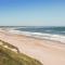 Lovely Home In Hanstholm With Wifi - Hanstholm