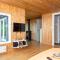 4 person holiday home in Aabenraa-By Traum