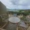 FUNSEA WATER VIEW APT with INFINITY POOL AVAILABLE - Кулебра