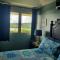 FUNSEA WATER VIEW APT with INFINITY POOL AVAILABLE - Кулебра