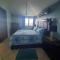 FUNSEA WATER VIEW APT with INFINITY POOL AVAILABLE - Кулебра