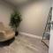 Quaint new renovation perfect for your large group