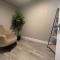Quaint new renovation perfect for your large group