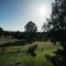 Deville At Healesville