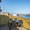 2 Bedroom Awesome Home In Glesborg