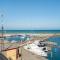 2 Bedroom Awesome Home In Glesborg