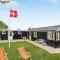 1 Bedroom Beautiful Home In Løgstør