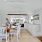 1 Bedroom Beautiful Home In Løgstør