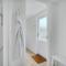 1 Bedroom Beautiful Home In Løgstør